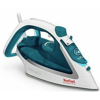 GLAČALO TEFAL FV5718EO