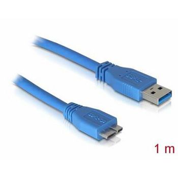 KABEL USB 3.0 AM MICRO BM1M 82531