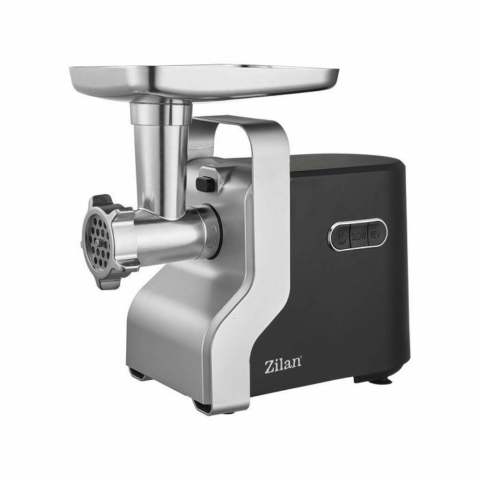 UREĐAJ ZA MLJEVENJE MESA ZILAN ZLN0126