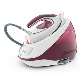 PARNA POSTAJA TEFAL SV9201EO