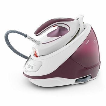 PARNA POSTAJA TEFAL SV9201EO