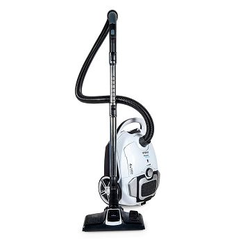 USISAVAČ VIVAX VC-7004A