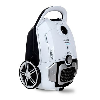 USISAVAČ VIVAX VC-7004A