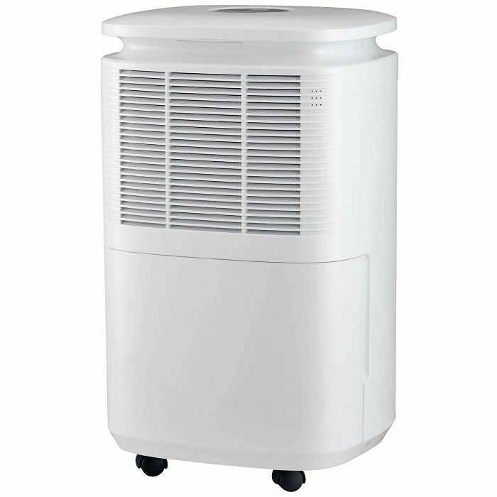 ODVLAŽIVAČ ZRAKA HOME DHM 10LR R290