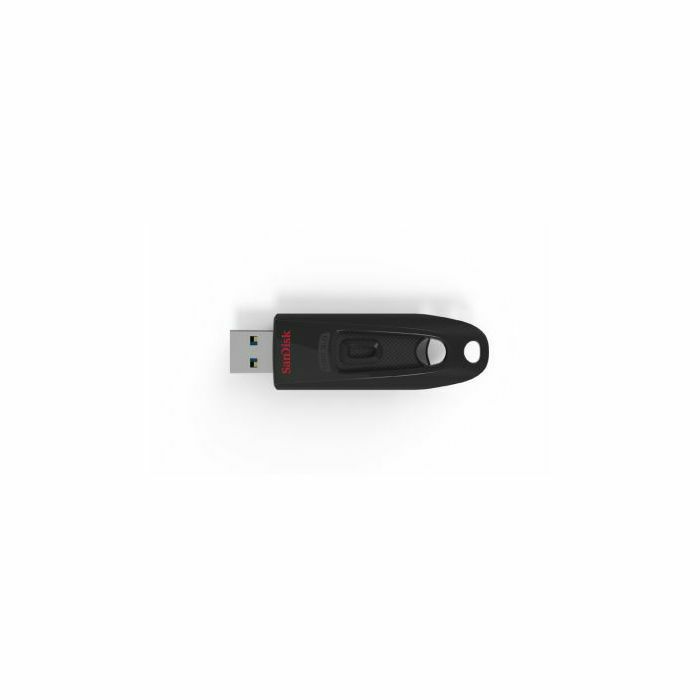 USB SANDISK 3,0 32GB