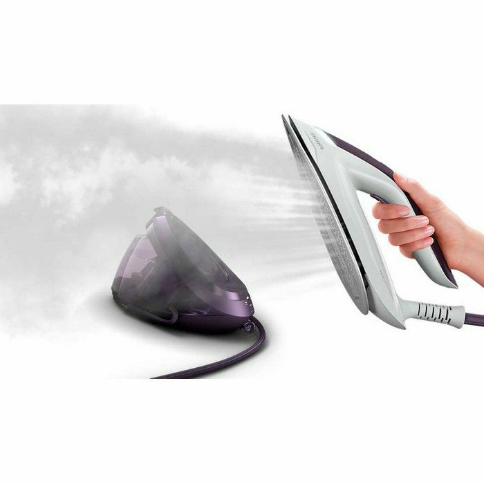 PARNA POSTAJA PHILIPS PSG8050/30