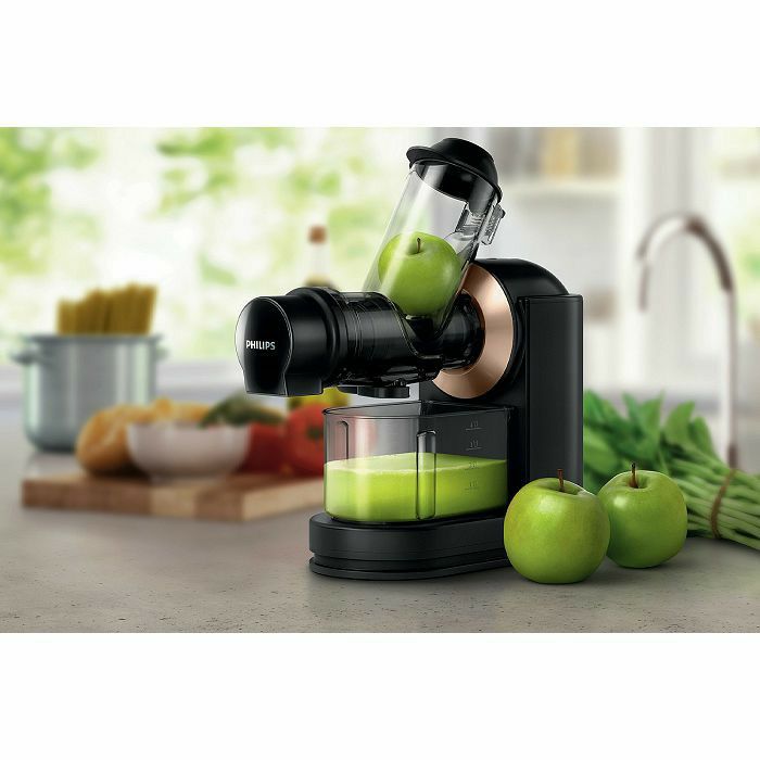 SOKOVNIK PHILIPS HR1888/70