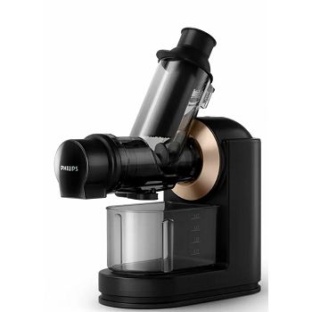 SOKOVNIK PHILIPS HR1888/70