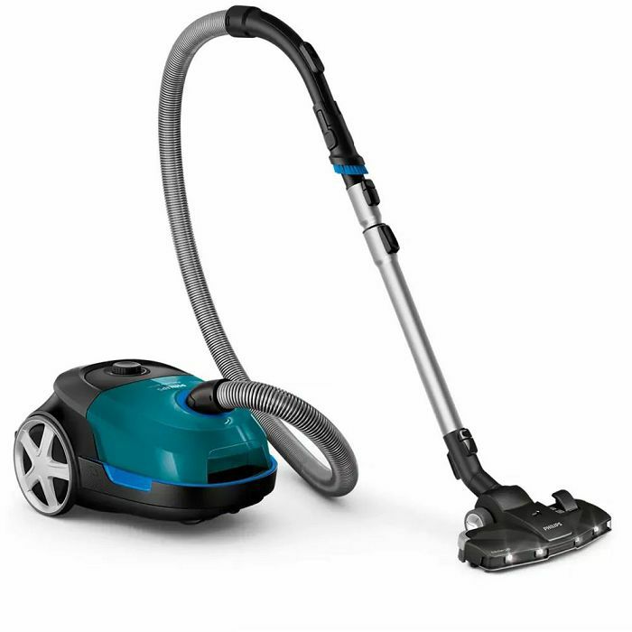 USISAVAČ PHILIPS FC8580/09