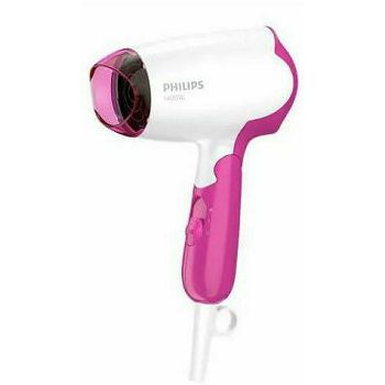 SUŠILO ZA KOSU PHILIPS BHD003/00