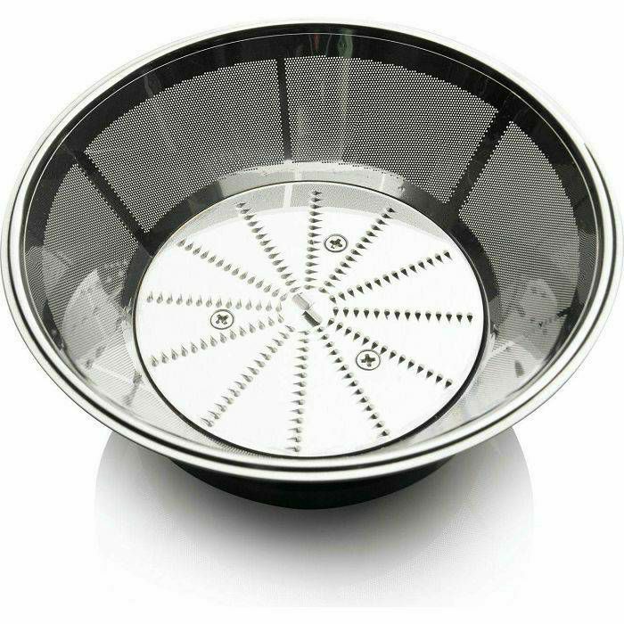 SOKOVNIK GORENJE JC 805 E II