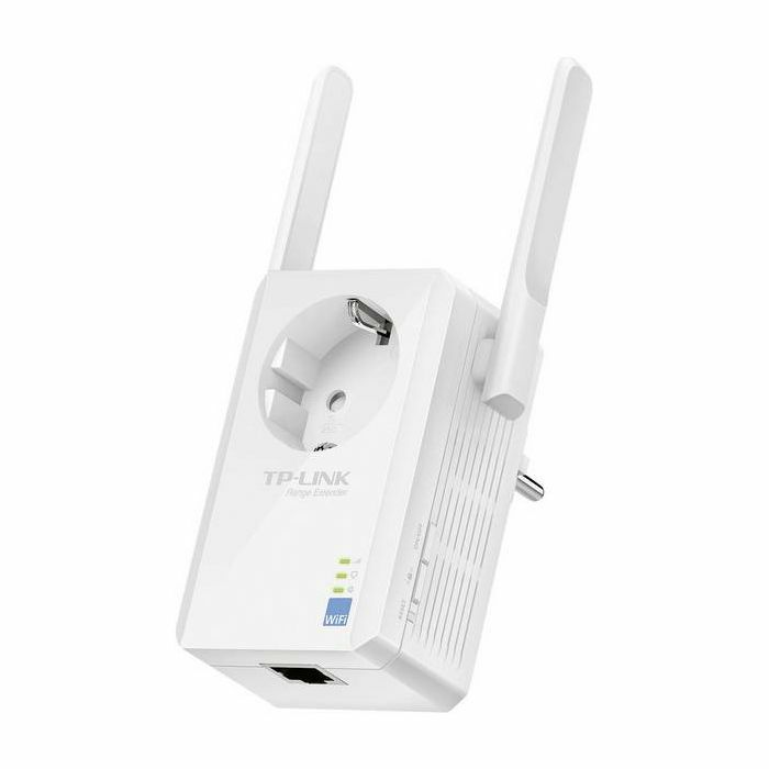 TP-LINK TL-WA860RE