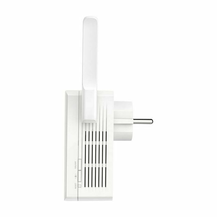 TP-LINK TL-WA860RE