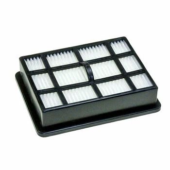 FILTER ZA USISAVAČ ELECTROLUX EF 147 ZA EEQ 10/20/30