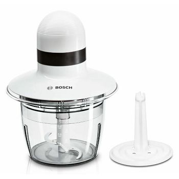 SJECKALICA BOSCH MMR08A1