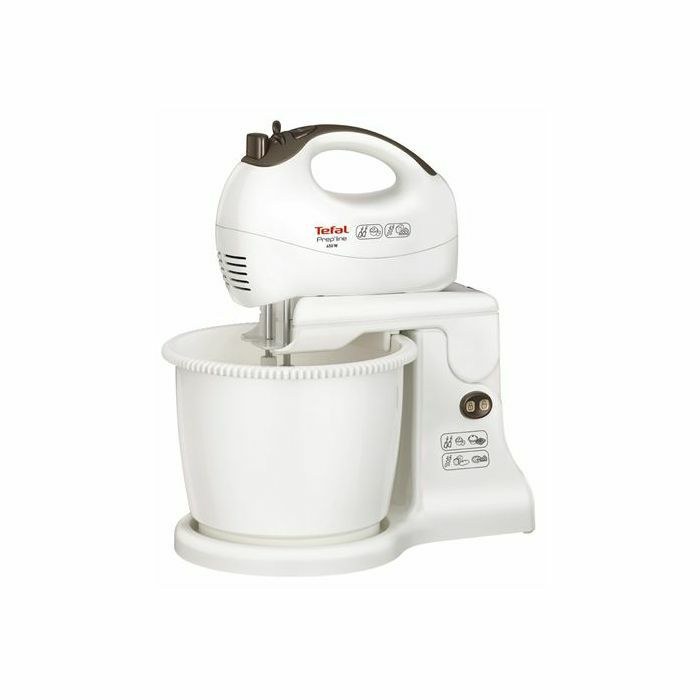 MIKSER S POSUDOM TEFAL HT412138