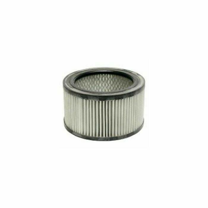 FILTER ZA USISAVAČ FHP 1200