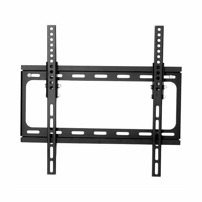 NOSAČ LOCTEK PSW-698ST 26-50