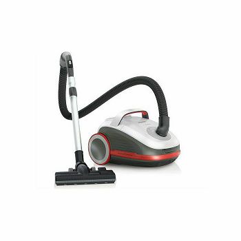 USISAVAČ GORENJE VCEA21GPLW