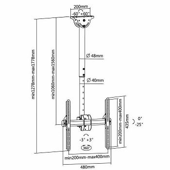 STALAK SBOX CPLB-9441