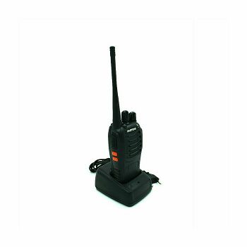 WALKIE TALKIE STANICA 888S