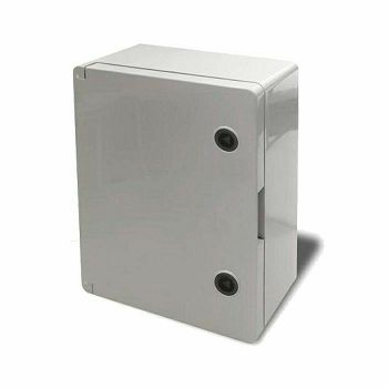 ORMARIĆ ZIDNI FAMATEL 39134-OP/400-300