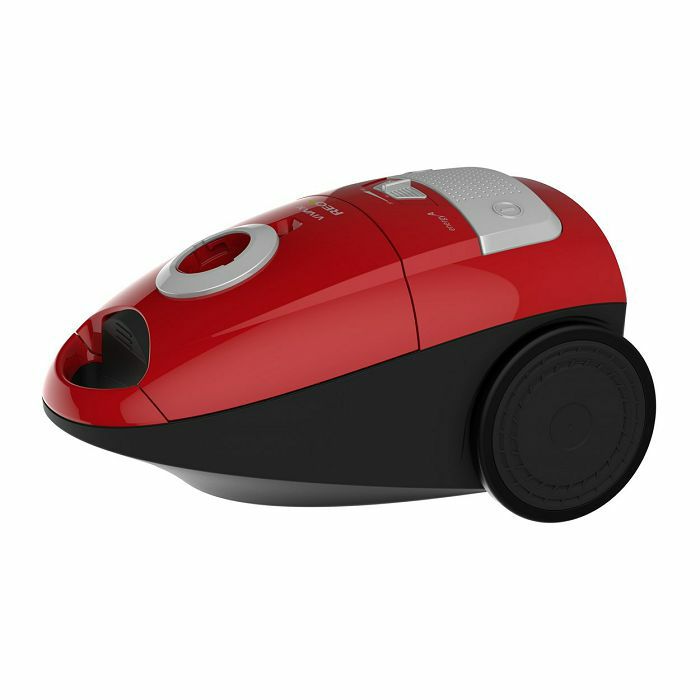 USISAVAČ VIVAX VC-700R