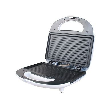 TOSTER VIVAX TS-7503WH