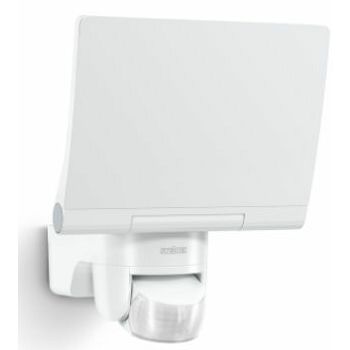 XLED HOME 2 XL BIJELA SVIJETILJKA