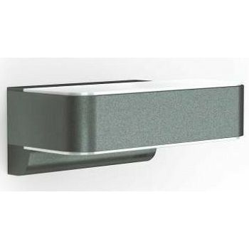 L 810 LED IHF VISOKO.FREQ. SVIJETILJKA