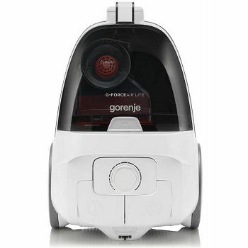 USISAVAČ GORENJE VCEA02GALWCY