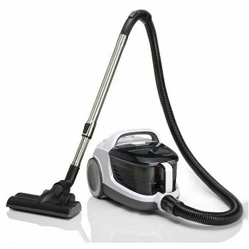 USISAVAČ GORENJE VCEA02GALWCY