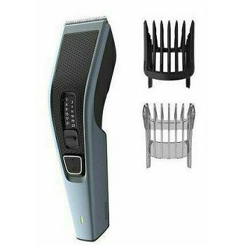 APARAT ZA ŠIŠANJE PHILIPS HC3530/15