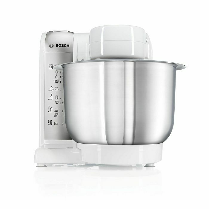 KUHINJSKI ROBOT BOSCH MUM48W1
