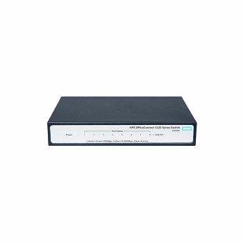 SWITCH HPE OC 1420 8G JH329A