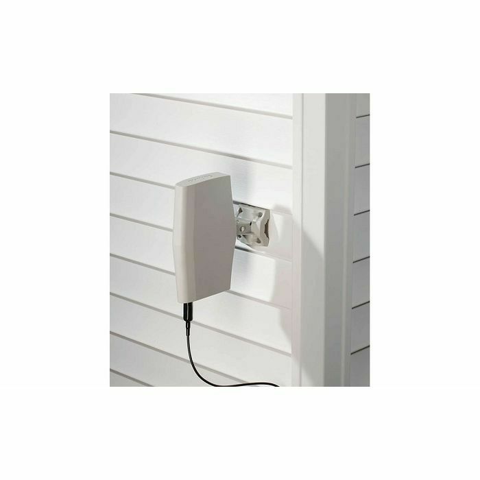 PHILIPS ANTENA SDV8622/12