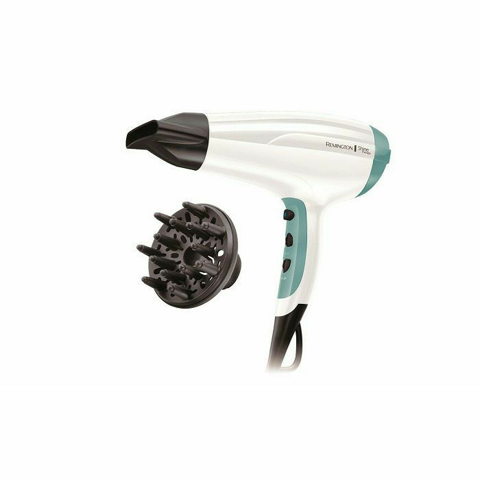 SUŠILO ZA KOSU REMINGTON D5216