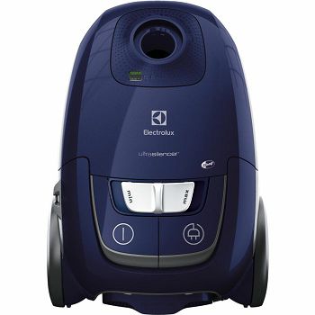 USISAVAČ ELECTROLUX EUSC62-DB