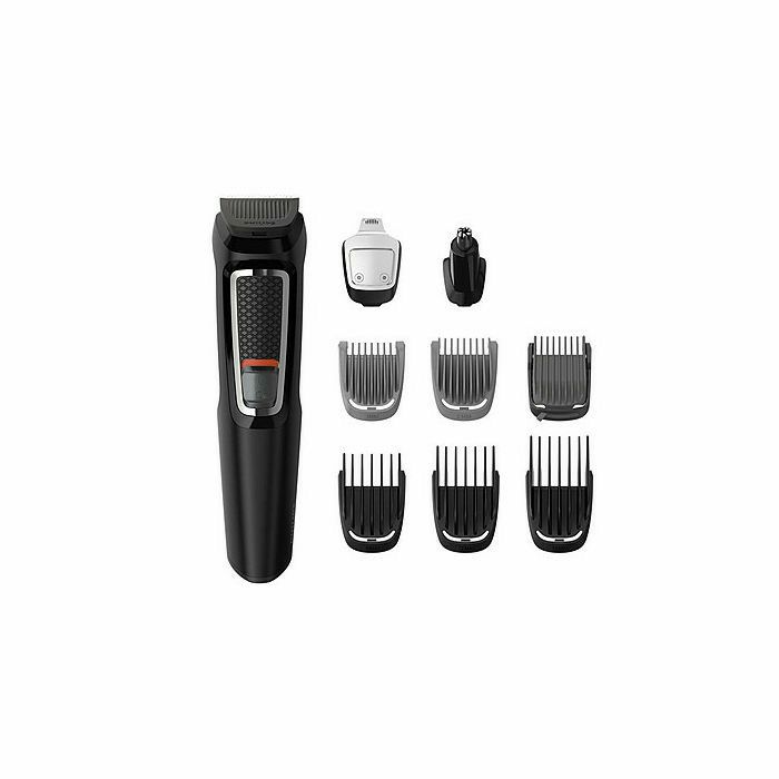 TRIMER PHILIPS MG3740/15