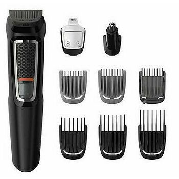 TRIMER PHILIPS MG3740/15