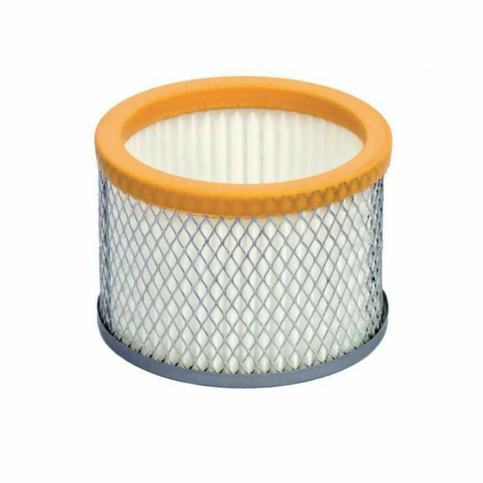 FILTER ZA USISAVAČ ZA PEPEO BR.1