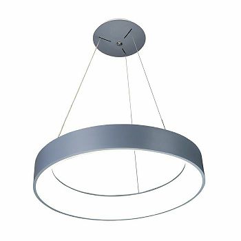 UFO-P-AS55/32 SDG 4200 LED VISILICA ROTONDO