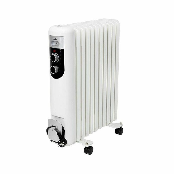 RADIJATOR ULJNI FKOS 11 M 2000W