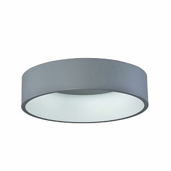 UFO-C455X32 SGR 3000K LED PLAF.ROTONDO