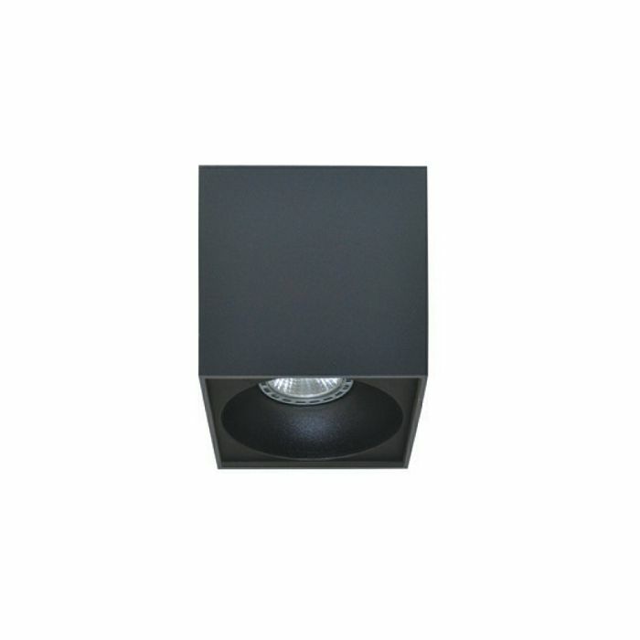 R+130/96 ALU DARK GREY HAL.NADG.SVJ. RETTANGOLARE