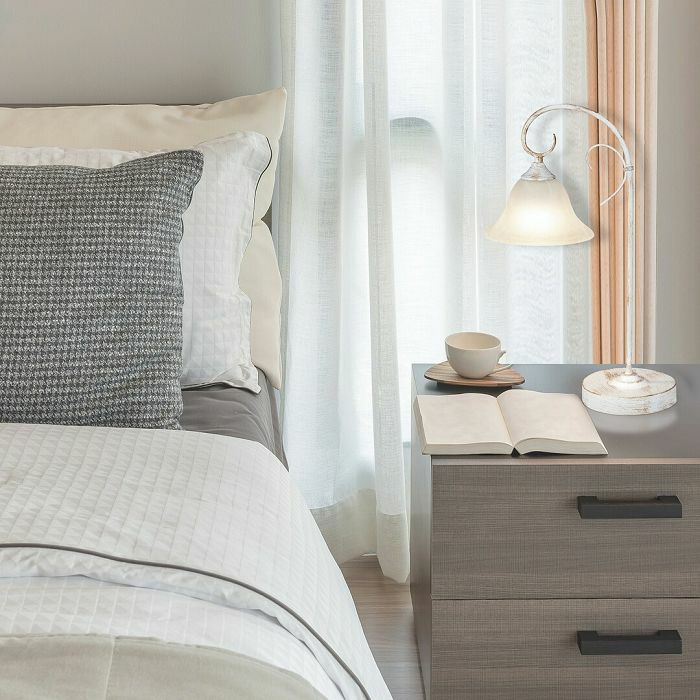 RABALUX 7187 KATHERINE STOLNA SVJ. E27 MAX 40W