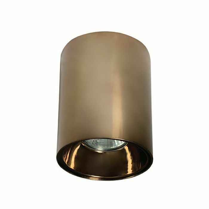 LM 1004 COFFE HALOG.NADGRADBENA