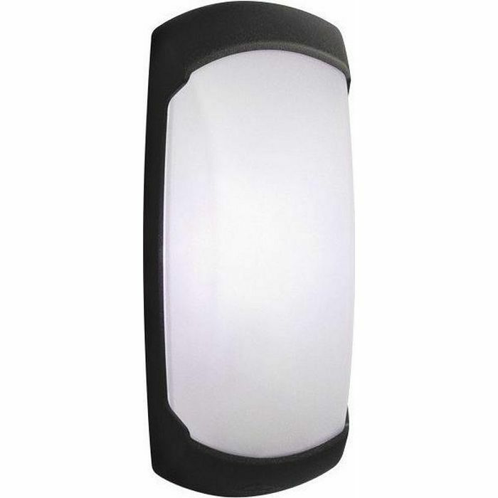 FRANCY OP BLACK OPAL E27 SVIJETILJKA