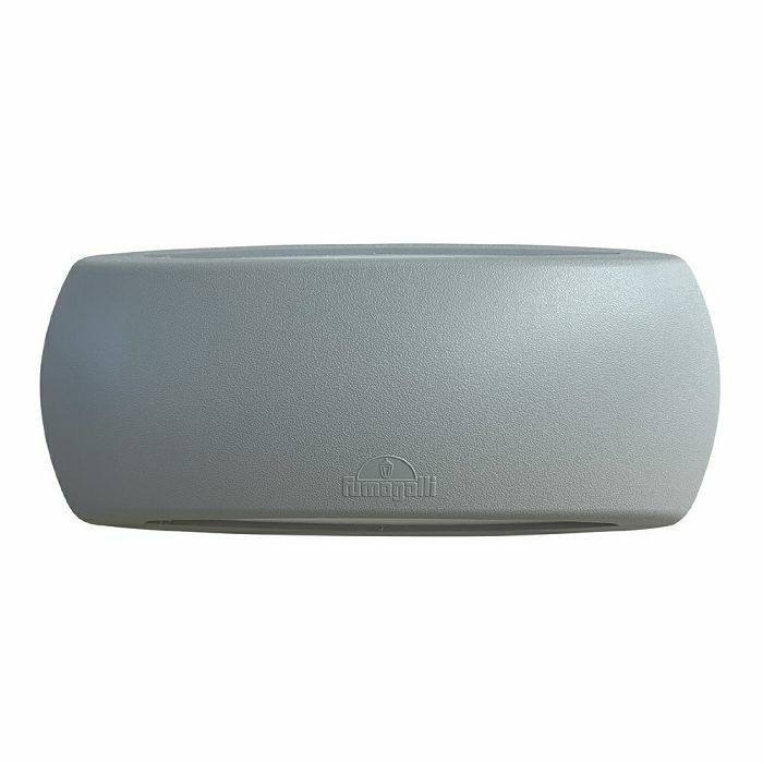 FRANCY OP GREY OPAL E27 SVIJETILJKA