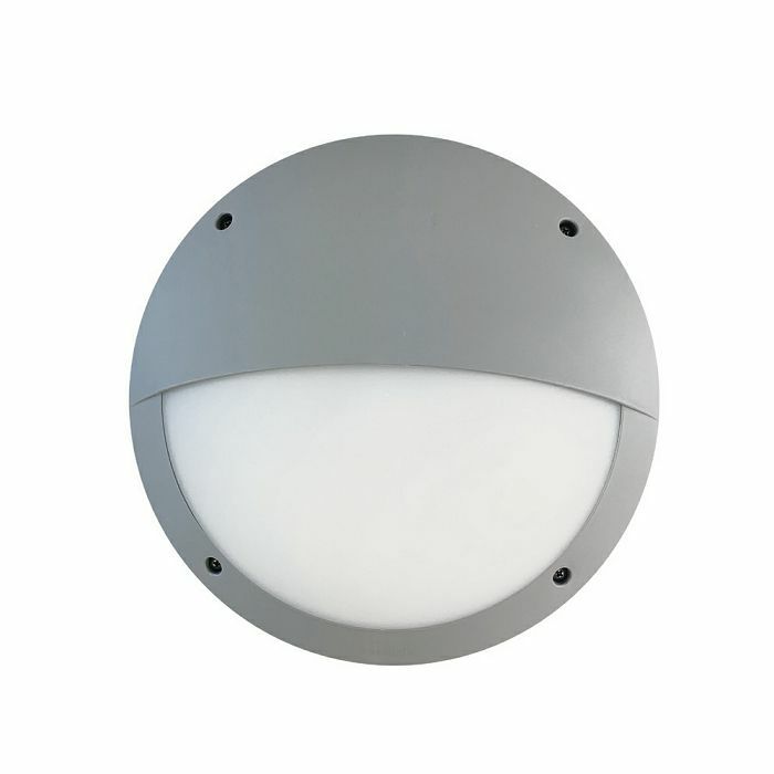 LUCIA EL GREY OPAL E27 SVJETILJKA